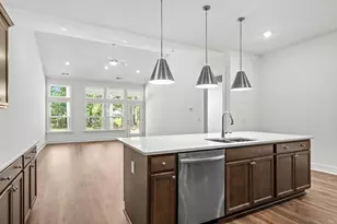 898 Foxtail Dr, Longs, SC 29568 - Photo 8