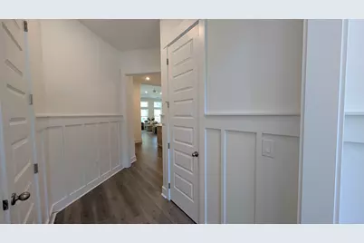 898 Foxtail Dr. #D-42, Longs, SC 29568 - Photo 6