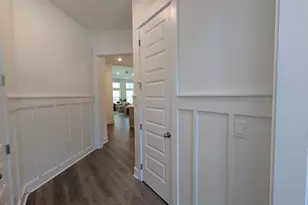 898 Foxtail Dr, Longs, SC 29568 - Photo 6
