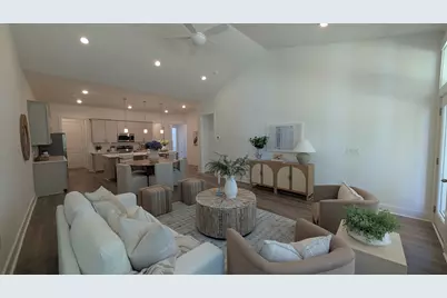 898 Foxtail Dr. #D-42, Longs, SC 29568 - Photo 20