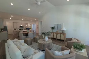 898 Foxtail Dr, Longs, SC 29568 - Photo 20