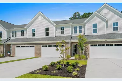 898 Foxtail Dr. #D-42, Longs, SC 29568 - Photo 2