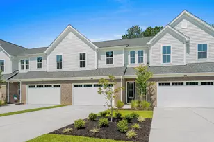 898 Foxtail Dr, Longs, SC 29568 - Photo 2