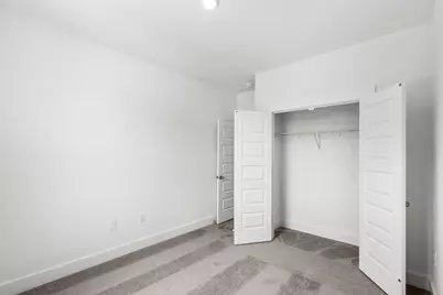 898 Foxtail Dr. #D-42, Longs, SC 29568 - Photo 30