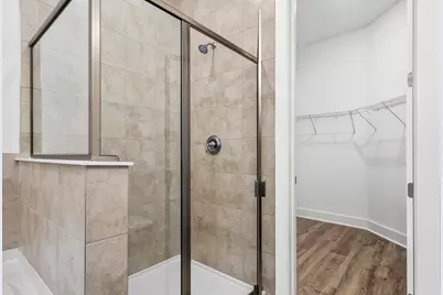 898 Foxtail Dr. #D-42, Longs, SC 29568 - Photo 24