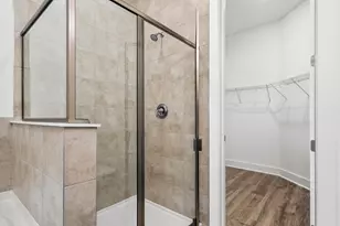 898 Foxtail Dr, Longs, SC 29568 - Photo 24
