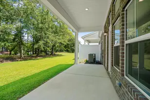 870 Foxtail Dr, Longs, SC 29568 - Photo 18