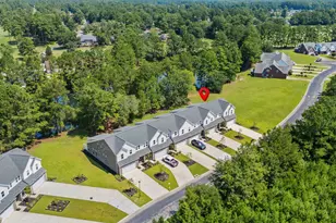 870 Foxtail Dr, Longs, SC 29568 - Photo 46