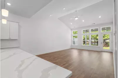 870 Foxtail Dr. #C-35, Longs, SC 29568 - Photo 6