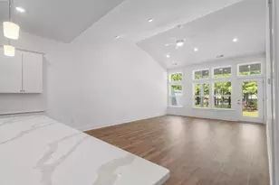 870 Foxtail Dr, Longs, SC 29568 - Photo 6