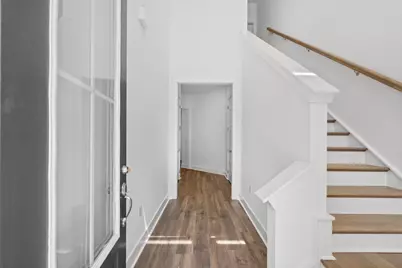 870 Foxtail Dr. #C-35, Longs, SC 29568 - Photo 4