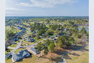 870 Foxtail Dr. #C-35, Longs, SC 29568 - Photo 50