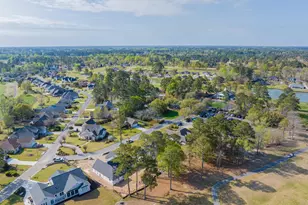 870 Foxtail Dr, Longs, SC 29568 - Photo 50