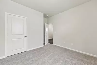 310 Ridley St, Longs, SC 29568 - Photo 18