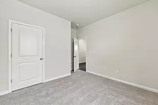 310 Ridley St, Longs, SC 29568 - Photo 18