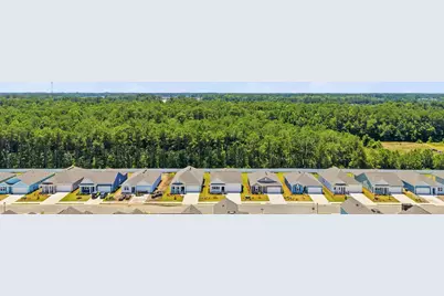 310 Ridley St, Longs, SC 29568 - Photo 42