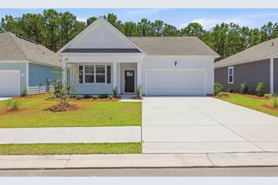 310 Ridley St, Longs, SC 29568 - Photo 8