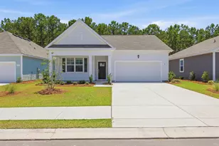 310 Ridley St, Longs, SC 29568 - Photo 8