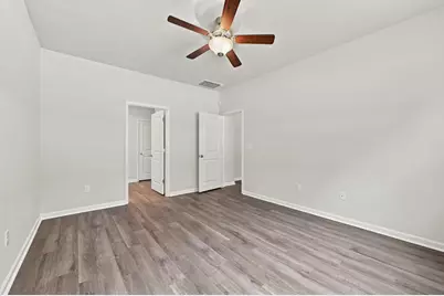310 Ridley St, Longs, SC 29568 - Photo 32