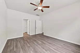 310 Ridley St, Longs, SC 29568 - Photo 32