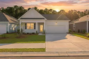 310 Ridley St, Longs, SC 29568 - Photo 2