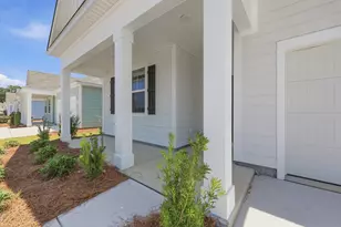 310 Ridley St, Longs, SC 29568 - Photo 10