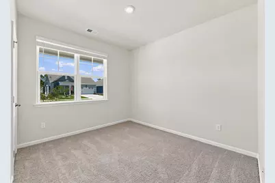 310 Ridley St, Longs, SC 29568 - Photo 14