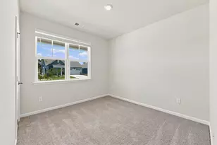 310 Ridley St, Longs, SC 29568 - Photo 14