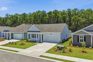 310 Ridley St, Longs, SC 29568 - Photo 40