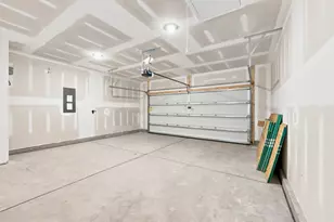 310 Ridley St, Longs, SC 29568 - Photo 36