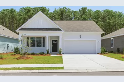310 Ridley St, Longs, SC 29568 - Photo 1