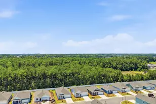 310 Ridley St, Longs, SC 29568 - Photo 46