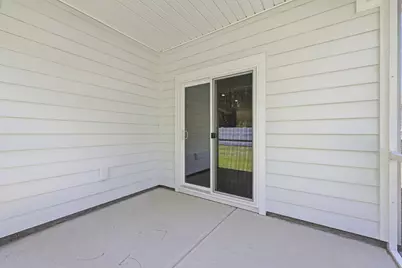 310 Ridley St, Longs, SC 29568 - Photo 38
