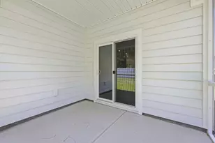 310 Ridley St, Longs, SC 29568 - Photo 38
