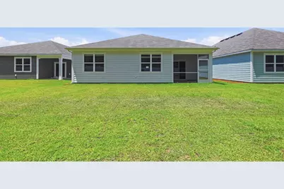 310 Ridley St, Longs, SC 29568 - Photo 4