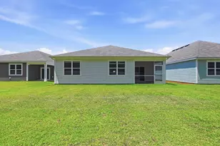 310 Ridley St, Longs, SC 29568 - Photo 4