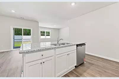 310 Ridley St, Longs, SC 29568 - Photo 22