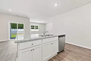 310 Ridley St, Longs, SC 29568 - Photo 22