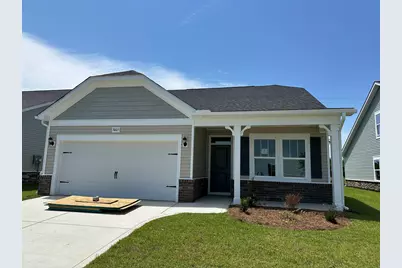 3005 Spain Ln., Conway, SC 29527 - Photo 1