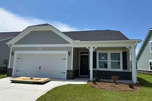 3005 Spain Ln, Conway, SC 29527 - Photo 1