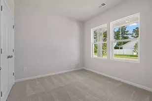 3005 Spain Ln, Conway, SC 29527 - Photo 30