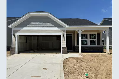 3005 Spain Ln., Conway, SC 29527 - Photo 2