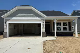 3005 Spain Ln, Conway, SC 29527 - Photo 2