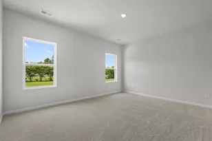 3005 Spain Ln, Conway, SC 29527 - Photo 24