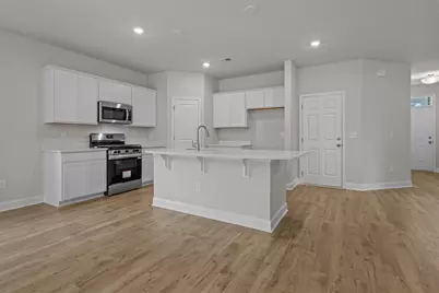 3005 Spain Ln., Conway, SC 29527 - Photo 12