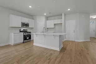 3005 Spain Ln, Conway, SC 29527 - Photo 12