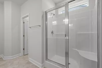 3005 Spain Ln., Conway, SC 29527 - Photo 16