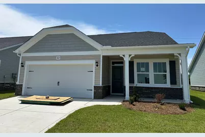 3005 Spain Ln., Conway, SC 29527 - Photo 2