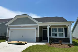 3005 Spain Ln, Conway, SC 29527 - Photo 2