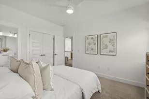 874 Foxtail Dr, Longs, SC 29568 - Photo 22